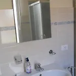 Casa Di Giulia Appartement