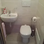 Casa Di Giulia Appartement *
