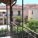 Casa Di Giulia Appartement San Lorenzo al Mare