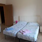 Casa Di Giulia * San Lorenzo al Mare